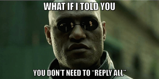 ReplyAll.png